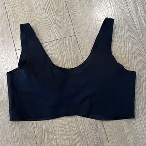 Knix T Shirt Bra